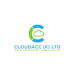 CLOUDACC (K) LIMITED